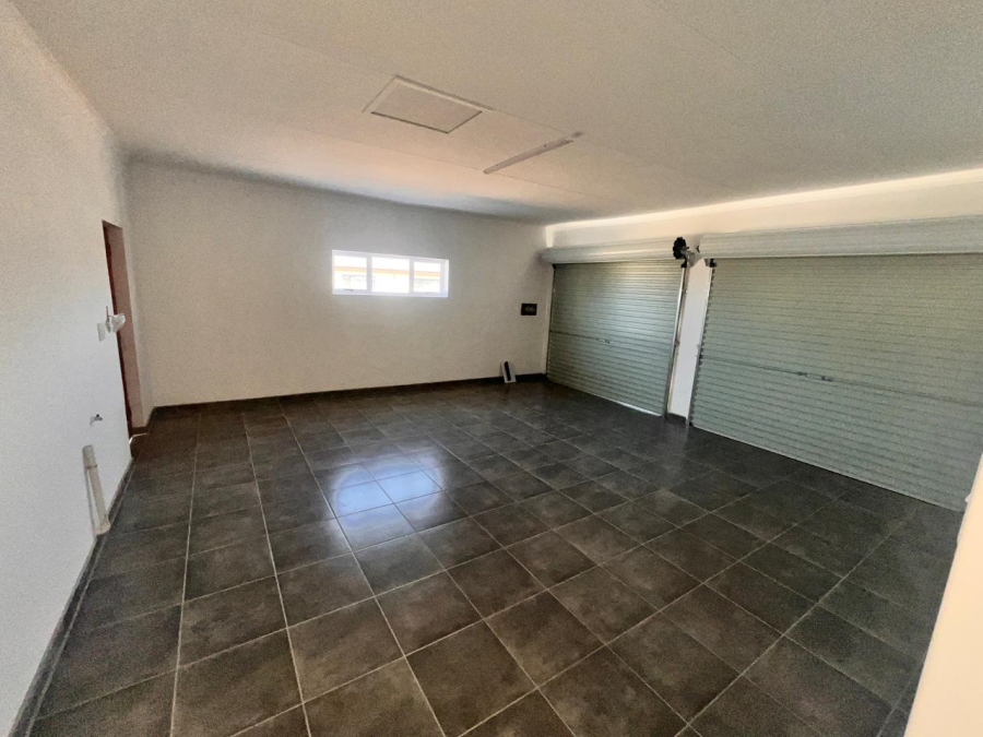 3 Bedroom Property for Sale in Fountains Estate Eastern Cape